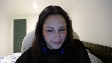 Snapshot of dakota01_ chatting on 05.03.26 IG dakotasofiaa online show from 05.03.26