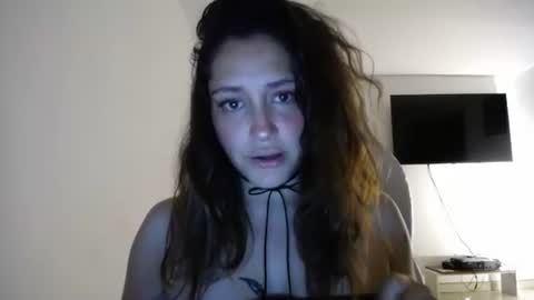 Snapshot of dakota01_ chatting on 05.14.26 IG dakotasofiaa online show from 05.14.26