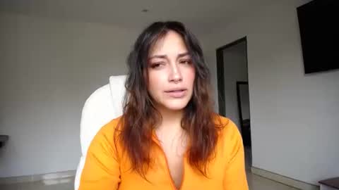 Snapshot of dakota01_ chatting on 05.17.26 IG dakotasofiaa online show from 05.17.26