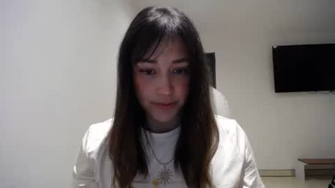 Snapshot of dakota01_ chatting on 05.19.26 IG dakotasofiaa online show from 05.19.26