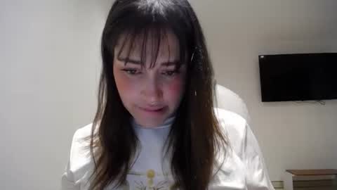 Snapshot of dakota01_ chatting on 05.19.26 IG dakotasofiaa online show from 05.19.26