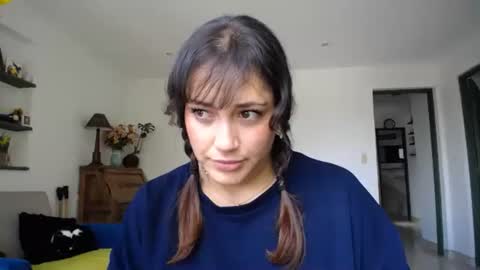 Snapshot of dakota01_ chatting on 05.26.26 IG dakotasofiaa online show from 05.26.26