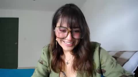 Snapshot of dakota01_ chatting on 05.28.26 IG dakotasofiaa online show from 05.28.26