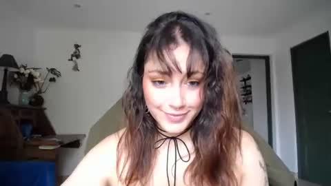Snapshot of dakota01_ chatting on 06.03.26 IG dakotasofiaa online show from 06.03.26