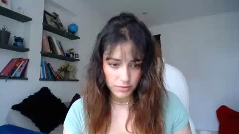 Snapshot of dakota01_ chatting on 06.08.26 IG dakotasofiaa online show from 06.08.26