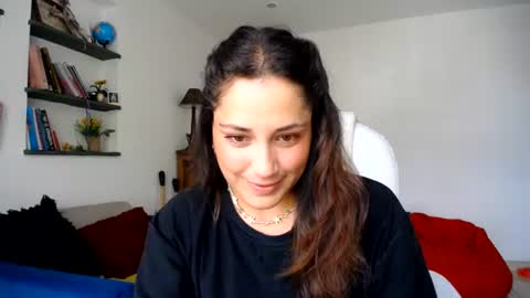 Snapshot of dakota01_ chatting on 06.15.26 IG dakotasofiaa online show from 06.15.26