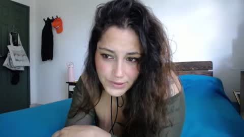 Snapshot of dakota01_ chatting on 06.23.26 IG dakotasofiaa online show from 06.23.26