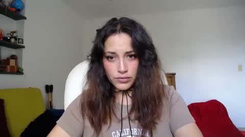 Snapshot of dakota01_ chatting on 06.24.26 IG dakotasofiaa online show from 06.24.26