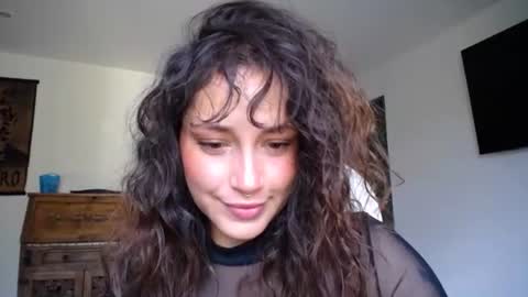 Snapshot of dakota01_ chatting on 06.25.26 IG dakotasofiaa online show from 06.25.26