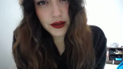 Snapshot of dakota01_ chatting on 06.28.26 IG dakotasofiaa online show from 06.28.26