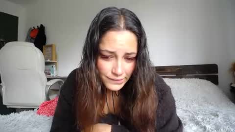 Snapshot of dakota01_ chatting on 07.02.26 IG dakotasofiaa online show from 07.02.26