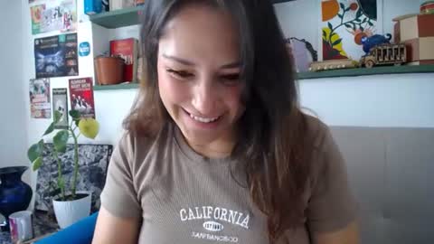 Snapshot of dakota01_ chatting on 07.03.26 IG dakotasofiaa online show from 07.03.26
