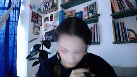Snapshot of dakota01_ chatting on 07.09.26 IG dakotasofiaa online show from 07.09.26