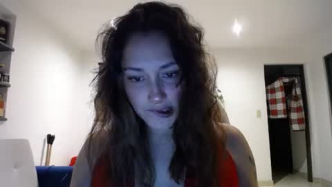 Snapshot of dakota01_ chatting on 07.23.26 IG dakotasofiaa online show from 07.23.26