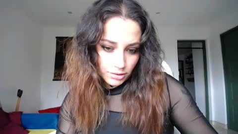 Snapshot of dakota01_ chatting on 07.30.26 IG dakotasofiaa online show from 07.30.26