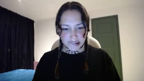 Snapshot of dakota01_ chatting on 08.02.26 IG dakotasofiaa online show from 08.02.26