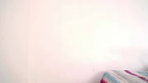 Dakota and Aron online show from 01.04.25