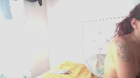 Dakota and Aron online show from 01.22.25