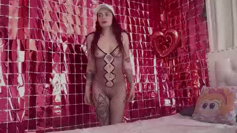 Dakota and Aron online show from 09.16.25