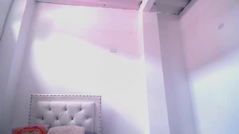 Dakota and Aron online show from 03.26.26