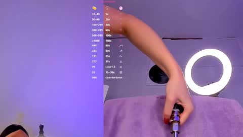 Dakota online show from 10.04.25