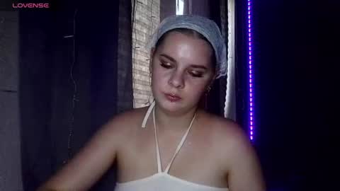 Dakota online show from 07.03.26