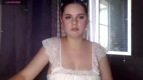 Dakota online show from 07.13.26