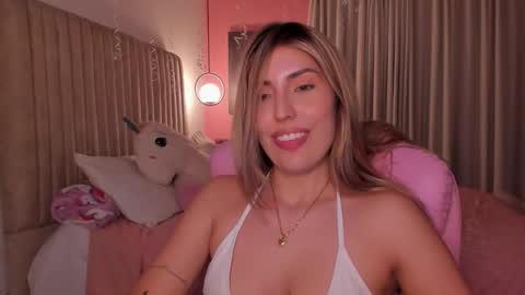 Helloo HAPPY NEW YEAR  Ill be back soon   online show from 02.03.26