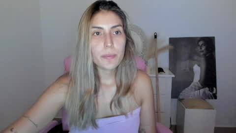 Snapshot of dakota_clark chatting on 04.02.26 Helloo HAPPY NEW YEAR Ill be back soon online show from 04.02.26