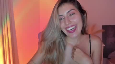 Snapshot of dakota_clark chatting on 04.16.26 Helloo HAPPY NEW YEAR Ill be back soon online show from 04.16.26