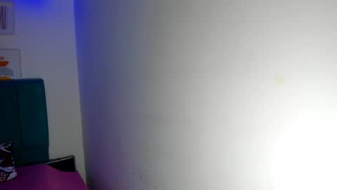 Snapshot of dakota_evans18 chatting on 12.01.25 DAKOTA online show from 12.01.25