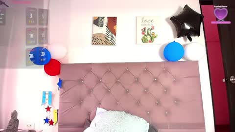 Dakota online show from 07.13.26
