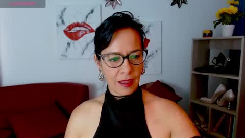 Dakota Jobs online show from 02.24.25