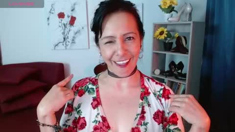 Dakota Jobs online show from 10.23.25