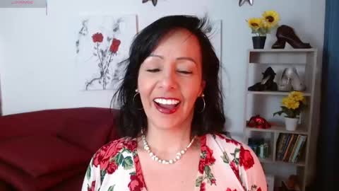 Dakota Jobs online show from 11.04.25