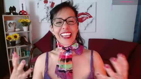 Dakota Jobs online show from 12.04.25