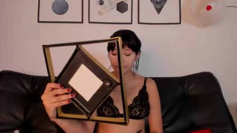 dakota online show from 07.07.26
