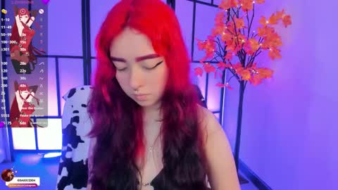 Dakota online show from 02.18.26