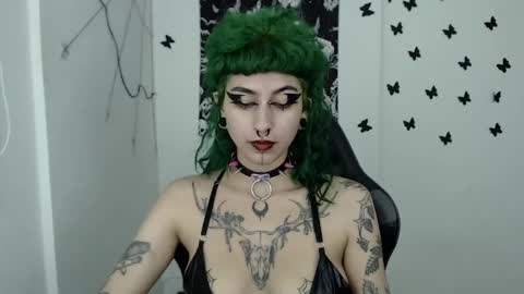 dakota online show from 12.12.24