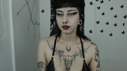 dakota online show from 02.13.25