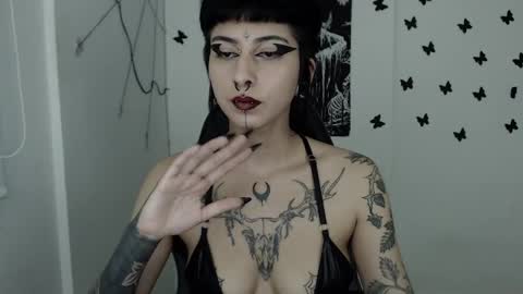 dakota online show from 02.26.25