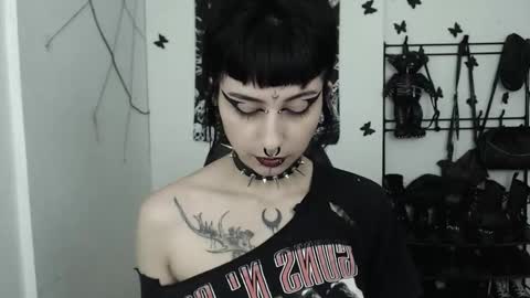 dakota online show from 10.02.25