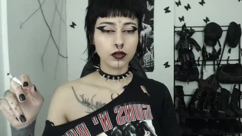 dakota online show from 10.03.25