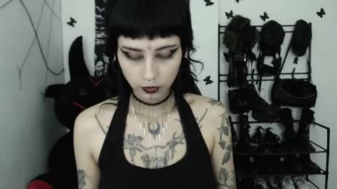 dakota online show from 02.01.26