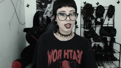 dakota online show from 02.05.26