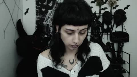 Snapshot of dakota_krall_ chatting on 05.06.26 dakota online show from 05.06.26