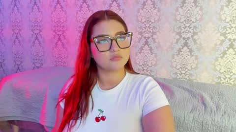 Dakota online show from 01.05.26