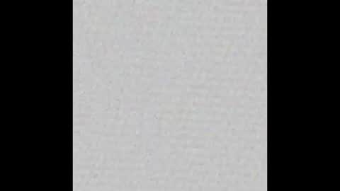 Dakota online show from 01.13.26