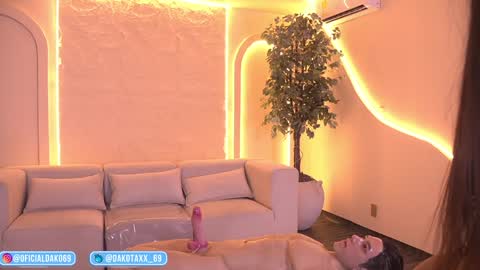 dako online show from 01.17.26