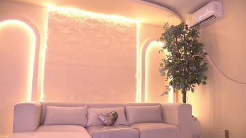 dako online show from 03.18.26